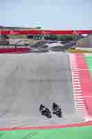 May-2023;motorbikes;no-limits;peter-wileman-photography;portimao;portugal;trackday-digital-images
